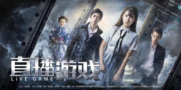 兰斯大学学生卡办理