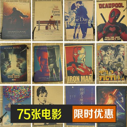 赫尔大学Diploma in Business Management